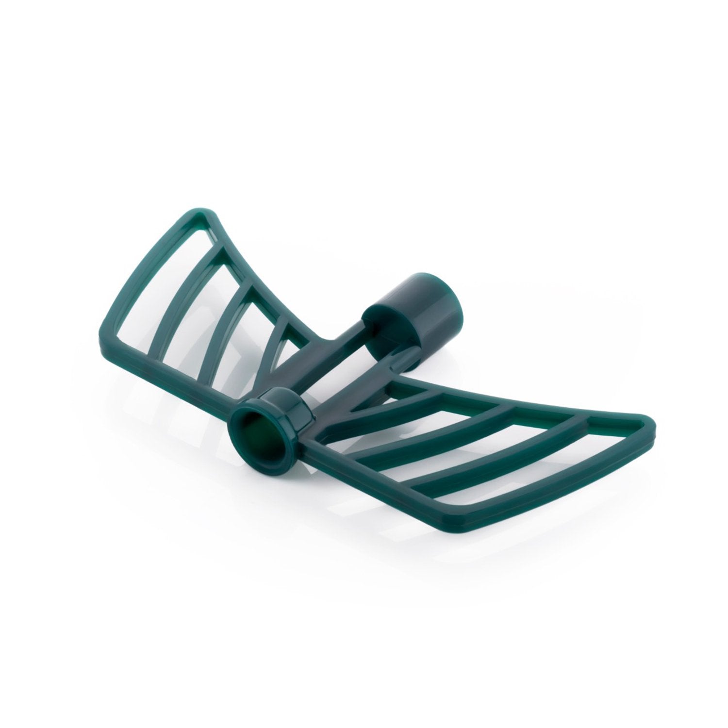 1178 Manual Compact & Powerful Hand Held Vegetable Food Chopper (450Ml) - SkyShopy 1178 Manual Compact & Powerful Hand Held Vegetable Food Chopper (450Ml) - SkyShopy